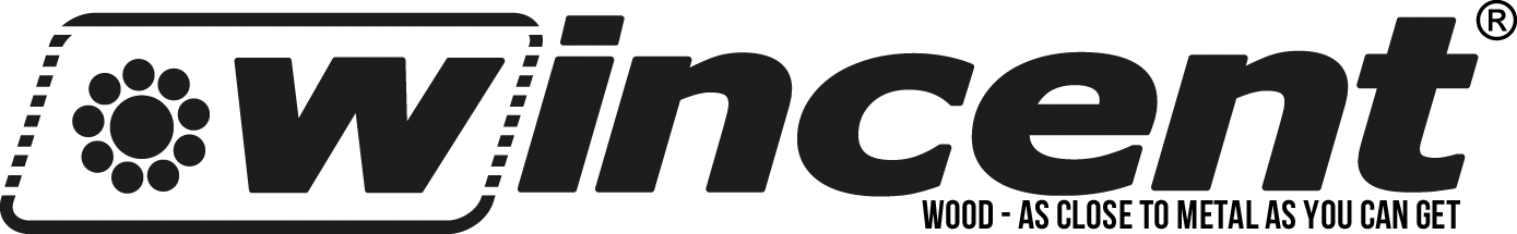 Wincent logotype_original_ny-device(2)