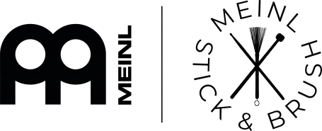 Meinl Logo